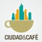 Ciudad&Café3