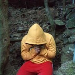 Roldan De Vera Radam