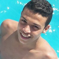 Eng Mohamed Abd-ELkhalek