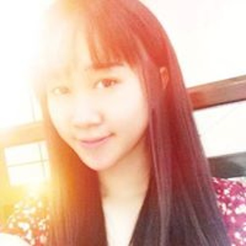 Trần Ngân Hà 1’s avatar