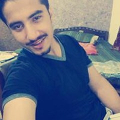 Faisal Khan 241