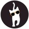 Slippery Cat Records