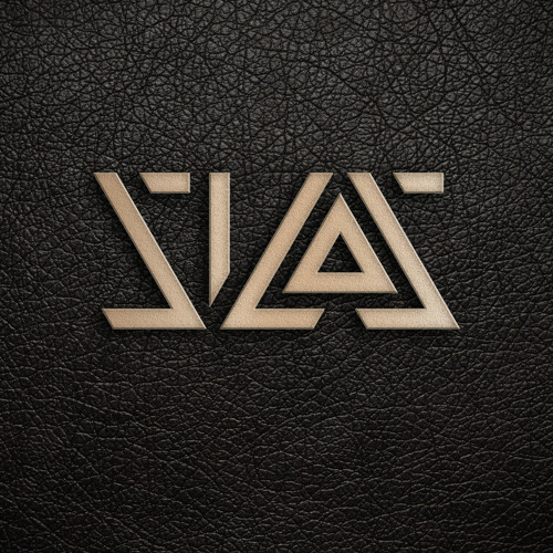 SoundCloud profile picture for @sylas