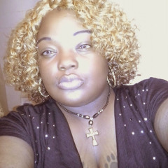 Ms. Kee-Kee Armstrong