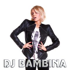 djBambina