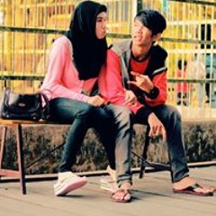 Ade Yudha Ervan Nugraha