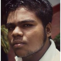 Ruvinda Samaranayake