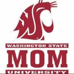 Jen Fitzpatrick Brazier