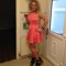 EveWilson87