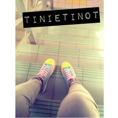 tinietinot