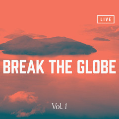 Break the Globe