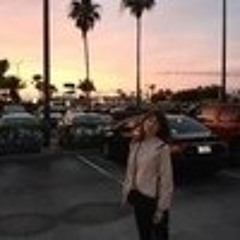 Julie