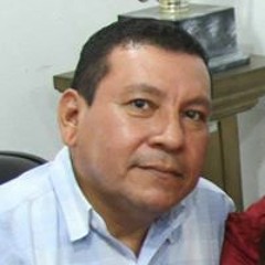 Octavio Castillo 11