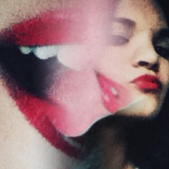 Daniela Inge Moeller