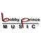 bobbyprinceMusic