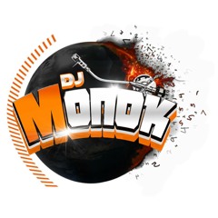 DJ MONOK