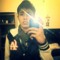 user973480283