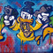 Mix_Madness