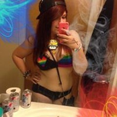 Jessica Eatschurtacos