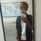 Edwin19950313