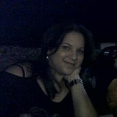 Elka Croes