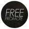 Free Promote