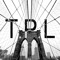 T.P.L