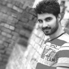 Ali Khan 346