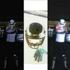 lil_deimon20