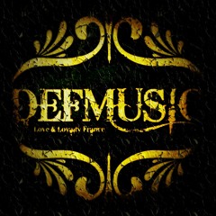 DEFMUSIC LABEL
