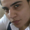 Saim Hussain