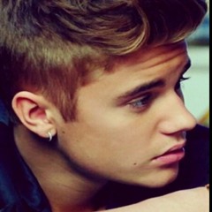 ❤️bieber