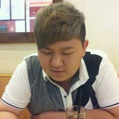 Faceƅoơk Notificatıon