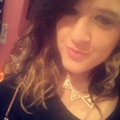 Gemma Jessiee-jodie Sykes