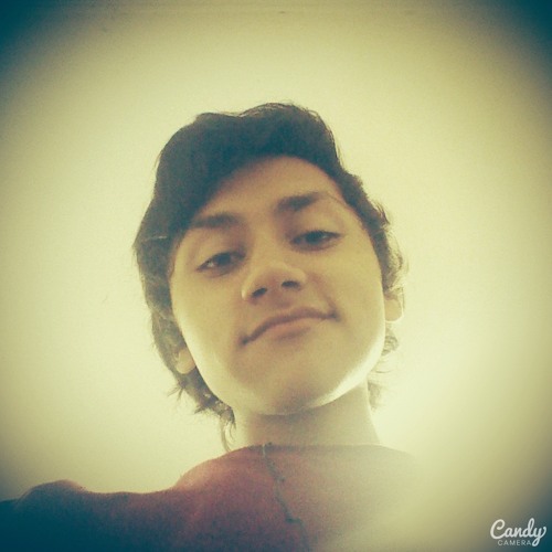 One More Time - Daft Punk