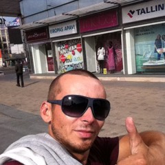 kalmatiss