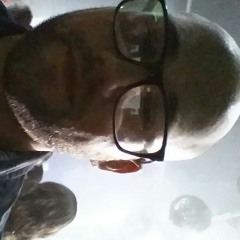 musica para investigar