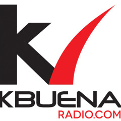 KBuena