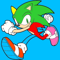 ReneKnuckles (CRWBY Team)