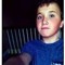 user255038465