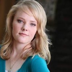 Mariëtte Van Jaarsveld