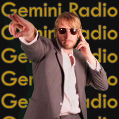 GeminiRadio