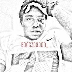 @BoogzyKadeanBeatz