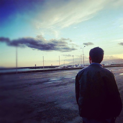 Stream jedism | Listen to hop-tu trip-hop playlist online for free on ...