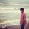 Saikat Mukherjee 4