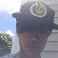Kyle Duong 2
