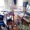 radio gocco