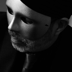 Unbearable/Golden Bear