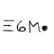 e6mo s.l.