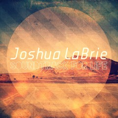 Joshua LaBrie